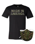 Army Pack (Men's/Unisex)