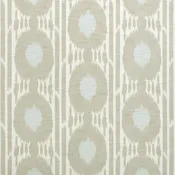 Aahana Ikat-Meadow