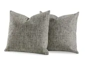 22x22 TP Pair - Fabric 71702L22 (Stocked)