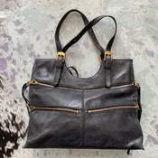 Aimee Kestenberg Size BOUTIQUE