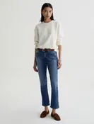 AG Jeans Mari Crop, 15 Years Prague