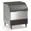 Cuber - Undercounter (no bin required) - Air Cooled - 300LB 115/60/1 (Medium Cube)