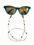 Bridgett Chain