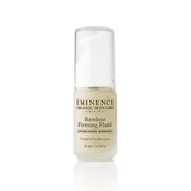 Bamboo Firming Fluid — Label Me Lindsay