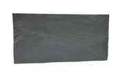 Faux Icelandic Lava