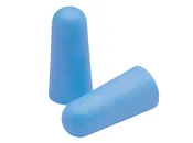 EAR002 Gateway Uncorded Earplugs NRR31 92202