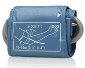 A&D LifeSource Replacement Blood Pressure Cuffs