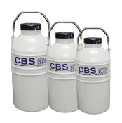 SC Vapor Series