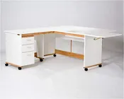 Quilters Workstation