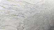 Avalanche