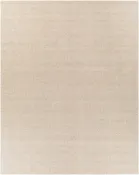 Aiden Rug