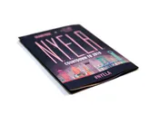 Brochures