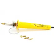 30 Watt Woodburning Kit