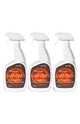 Artisan® MAINTAIN Neutral Cleaner (32oz)    3-Pack
