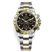 2022 Rolex Cosmograph Daytona
