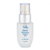 Oasis Rejuvenating Exfoliant 10% / Acne, Combination, Dry & Oily 50 ml.
