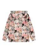 9792 embellished rhona hoodie