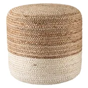 Acete Pouf