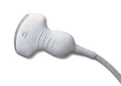 Acuson 7L-3 Vascular Probe