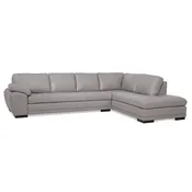 Miami Sectional