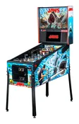 JAWS Premium — Captain's Auction Warehouse