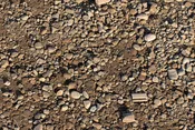 Structural Fill