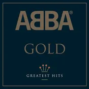 ABBA - Gold [CD]