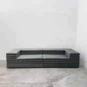 ACAMANTE