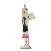 10-in-1 Pro Project™ Mulit-Tool with 4 Screw Bits