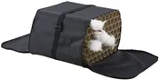63-piece Plume Case