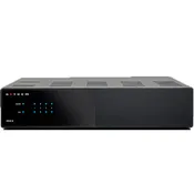 Anthem MDX-8 Multi-Channel Amplifier