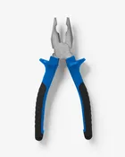 Combination Pliers