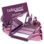 1999 Eyeshadow Palette