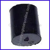 Cash Register Journal Printer Roller - Samsung ER-290 and ER-350