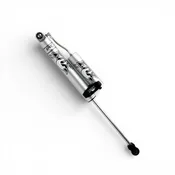 1984-2001 Jeep Cherokee XJ 1997-2006 Jeep Wrangler TJ FOX 2.0 Performance Series  Rear Shock 4-6in & 3.5-4.5in Lift