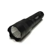 LED Flashlight — AutoCell Electronics, Inc.