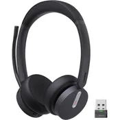 BH70 Dual UC USB-C/A - 1208704