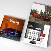 2024 Calendar