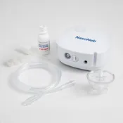 Sinus Therapy System - Starter Kit