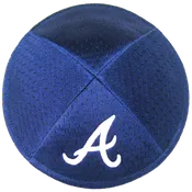 Atlanta Braves