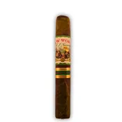 AJ Fernandez New World Cameroon Robusto