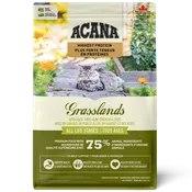Acana Cat Highest Protein Grasslands 1.8 kg