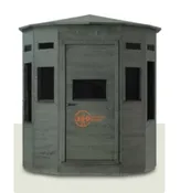 360 Pro XL 6 x 6