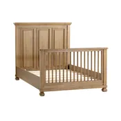 Baby Appleseed | Solvang Adult Conversion Kit