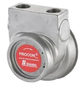 10608 Procon Pump (Mag Drive)