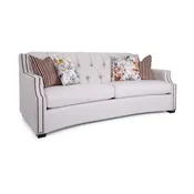 2789 Sofa