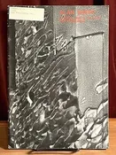 Alan Shepp: April 20-May 22, 1982 exhibit catalog, Very Good
