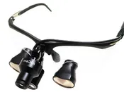 iOcam HD Loupe Camera