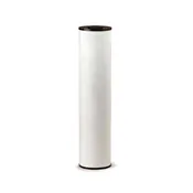 4½” x 20″ Radial Flow Iron Reduction Filter