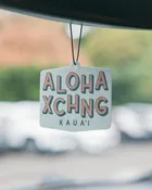 Boingo Air Freshna